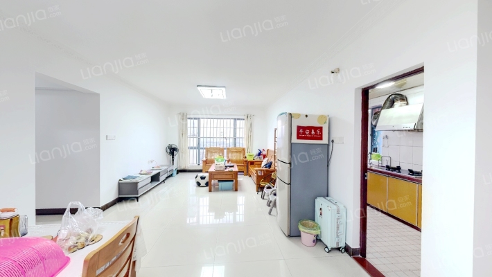 理想0769二手房实景图