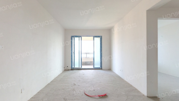 朵力迎宾大道二手房实景图