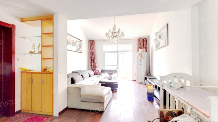 汉阳大街149号二手房实景图