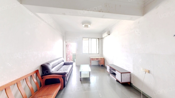 华苑大厦(黄岐乡府路)二手房实景图