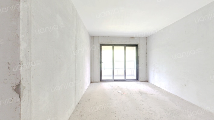 金地海逸·悦江二手房实景图