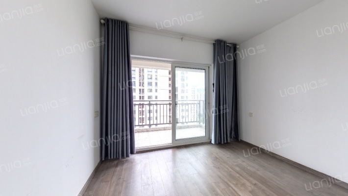 惠都家园二手房实景图