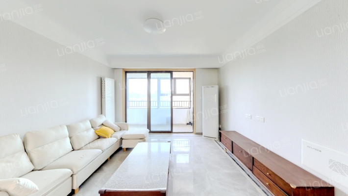 溧水万达御景仕家三期二手房实景图