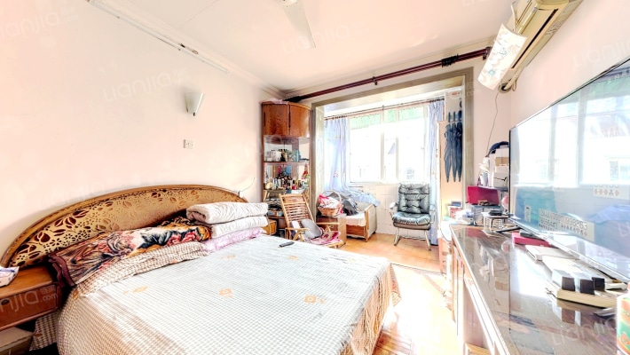 志丹小区 二手房实景图