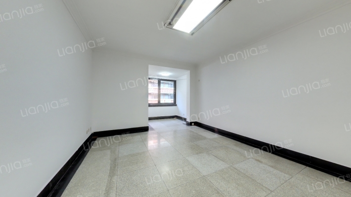 望平滨河路18号二手房实景图