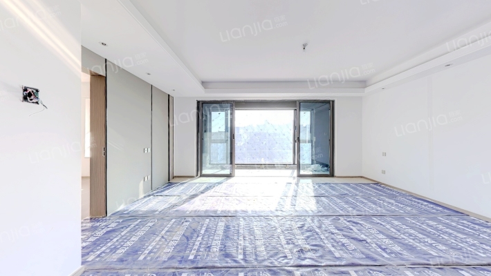 正荣紫阙峯著二手房实景图