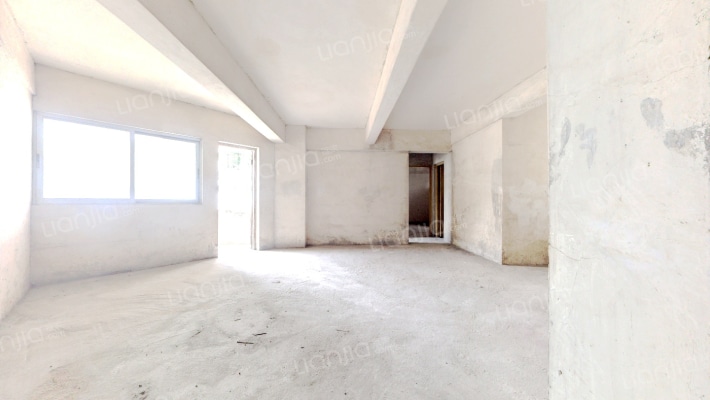 明珠花园(南沙区)二手房实景图