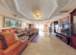 整租·五星国际名家 2室2厅 西南_五星国际名家租房