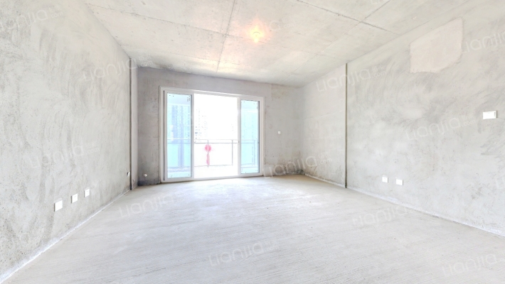 瑞居海布斯卡二手房实景图