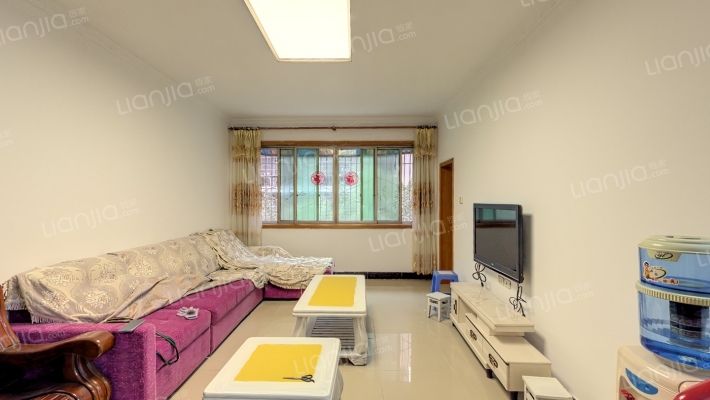 森信小苑二手房实景图