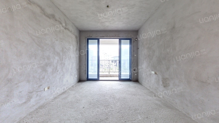 华标荔苑二手房实景图