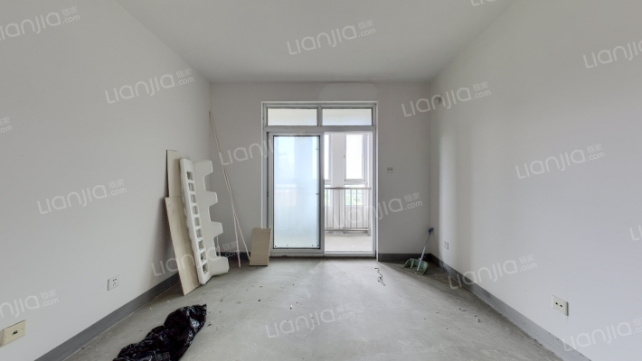 裕鸿佳苑(安润路681弄)二手房实景图