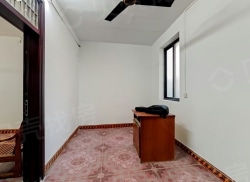 整租·永前路 2室2厅 南/北_永前路租房