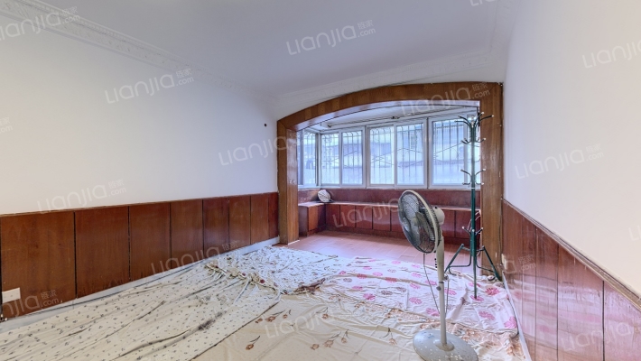 抚琴西路210号二手房实景图