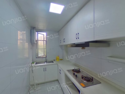 整租·韵湖国际 3室2厅 南