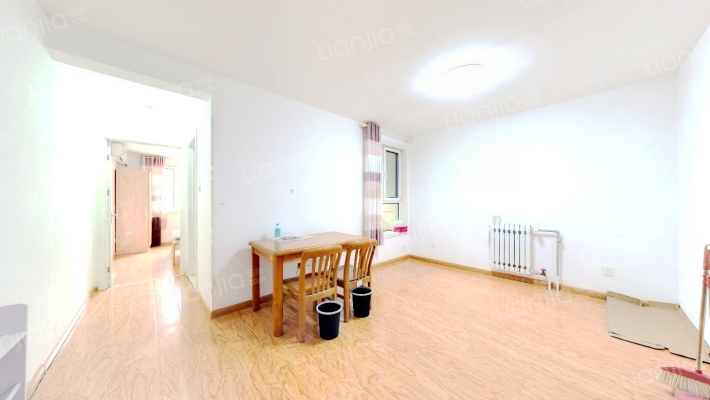 泰山路99号二手房实景图