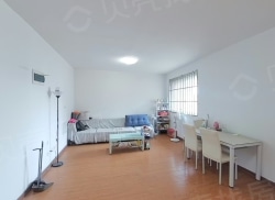 整租·云龙华府二期 2室1厅 南_云龙华府二期租房