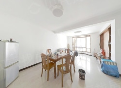 整租·碧园小区 2室1厅 南_碧园小区租房