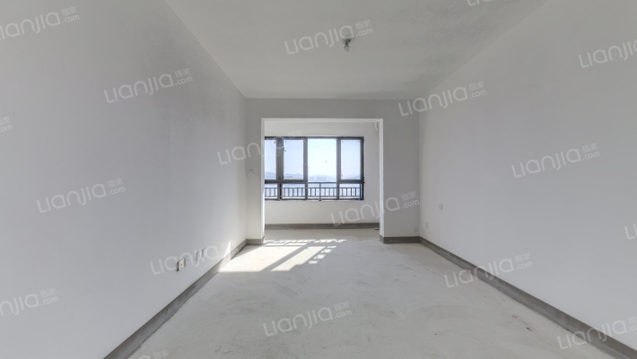 朱瑾台二手房实景图