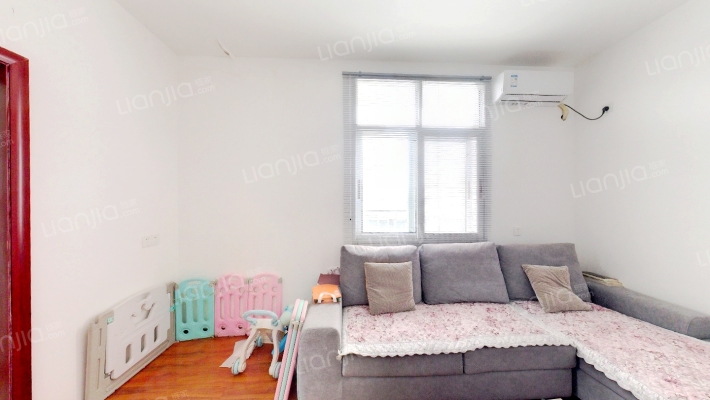 皇城堰街31号二手房实景图