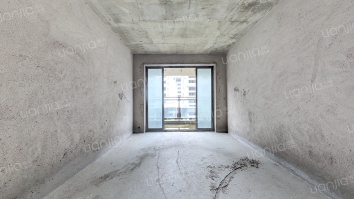 圣惠丽景公馆二手房实景图