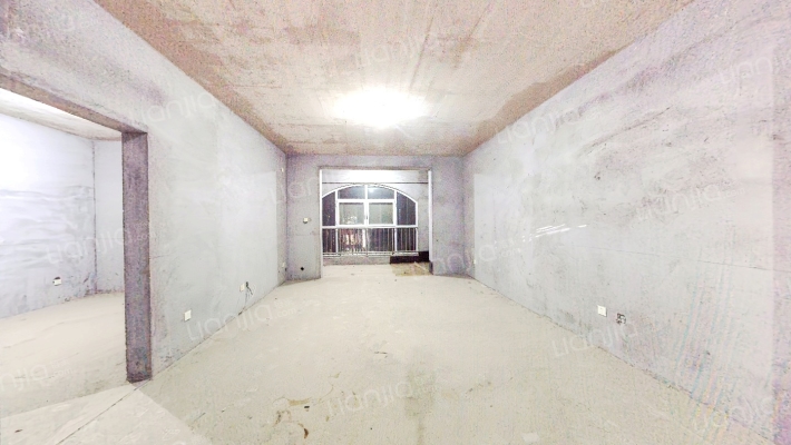 恒山天成雅苑二手房实景图