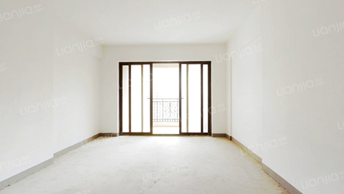 天熙二手房实景图