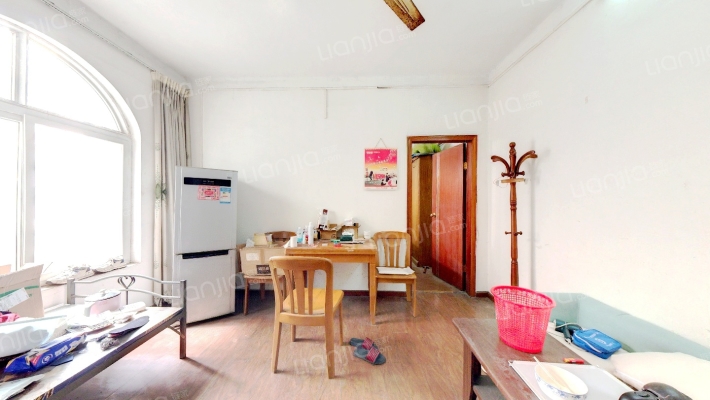 首义新村二手房实景图