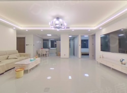 整租·上东区 3室2厅 东南_上东区租房