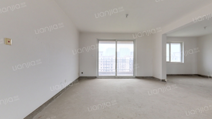 宏润花园南区二手房实景图