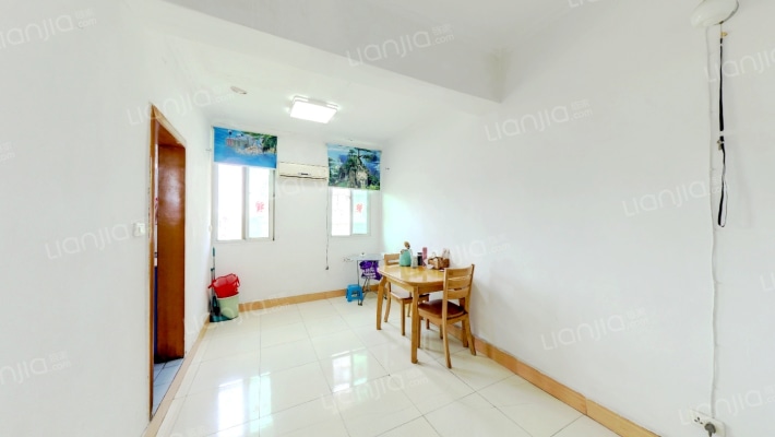 民主路397号二手房实景图