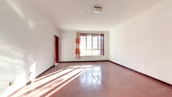 碧春园二手房实景图