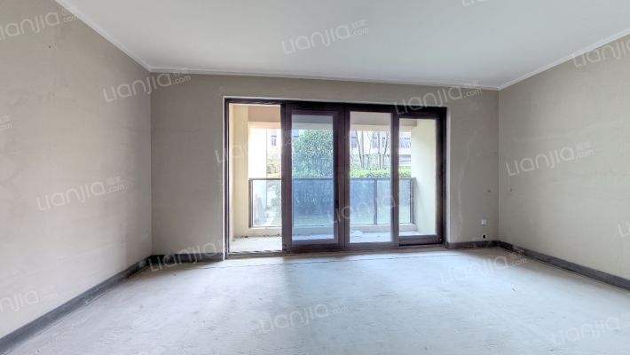 招商雍璟城璟璨二手房实景图