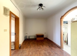 整租·柳州饭店生活区 2室1厅 南/北_柳州饭店生活区租房