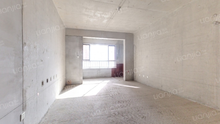 新司法小区二手房实景图