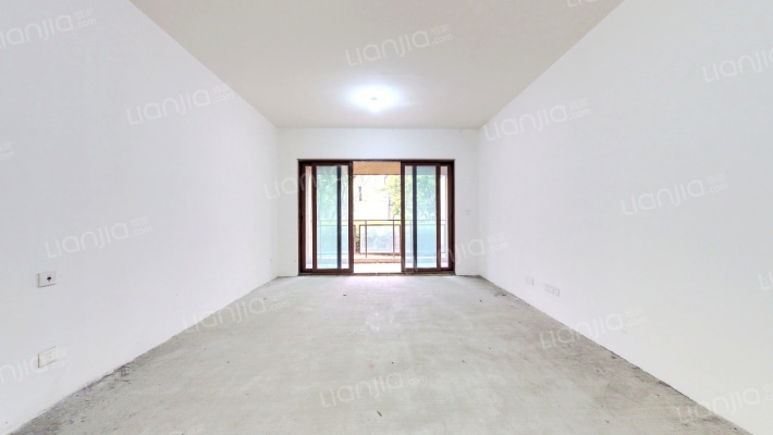 人居璟云庭二手房实景图