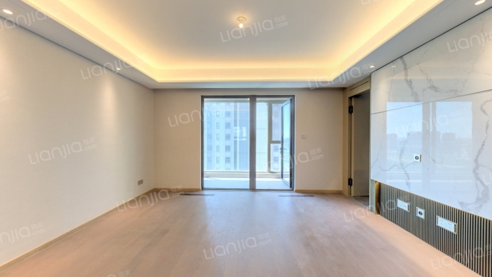 云澜尚府二手房实景图