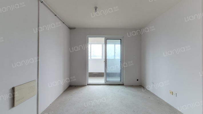 齐贤雅苑二手房实景图