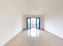 整租·碧桂园滨海城 4室2厅 南_碧桂园滨海城租房