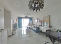 整租·玲珑郡 2室2厅 南_玲珑郡租房