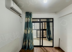 整租·仁和馨园 1室1厅 南_仁和馨园租房