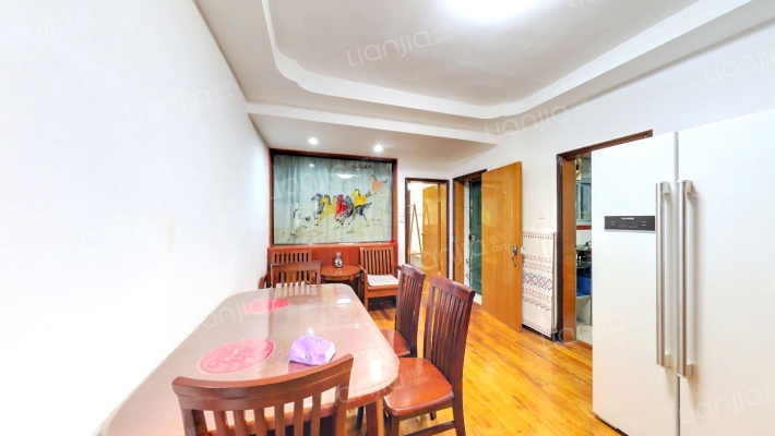 省测绘局东大路60号二手房实景图