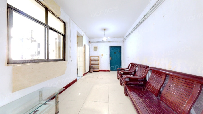 正功花园二手房实景图