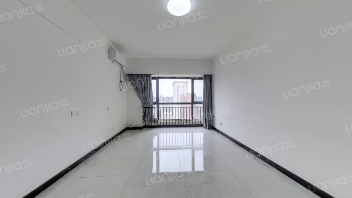 聚龙城二手房实景图