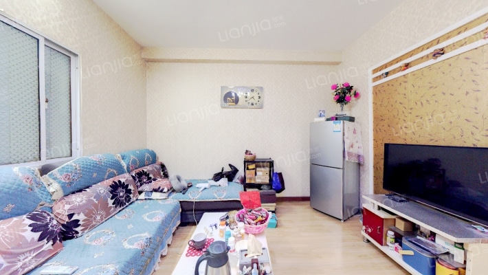 高家巷10号二手房实景图