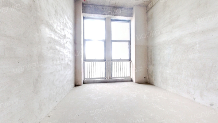 弥敦城二手房实景图