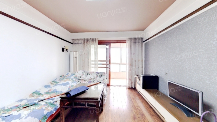 凯祥花苑二手房实景图