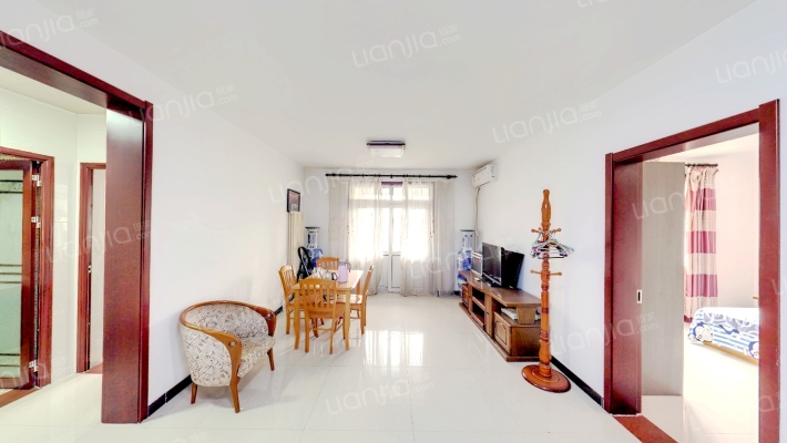 谷香园二手房实景图