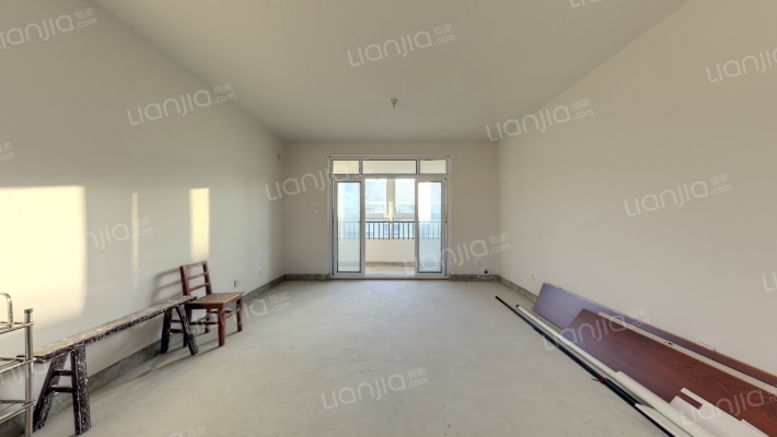 裕鸿佳苑(裕展路679弄)二手房实景图