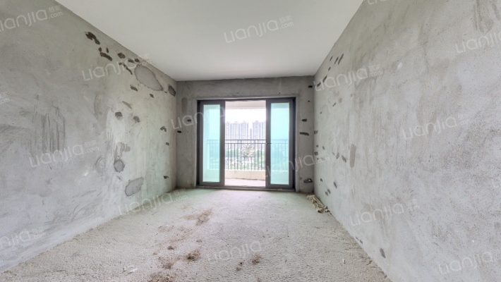 锦绣国际花城二期二手房实景图